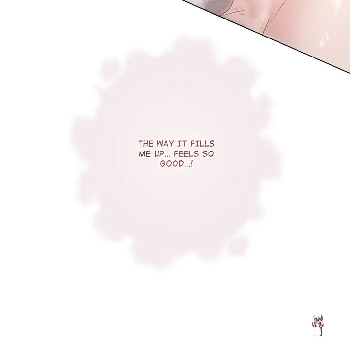 Slave to Poetry Slave to Poetry Chapter 25 - Página 79