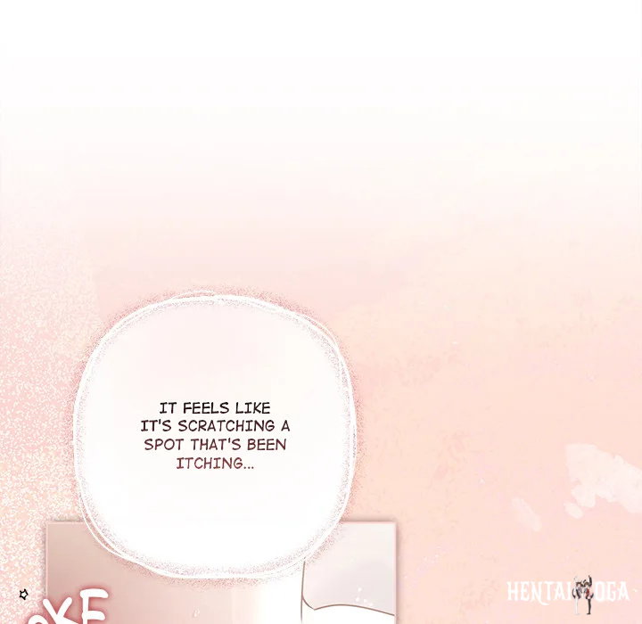 Slave to Poetry Slave to Poetry Chapter 25 - Página 80