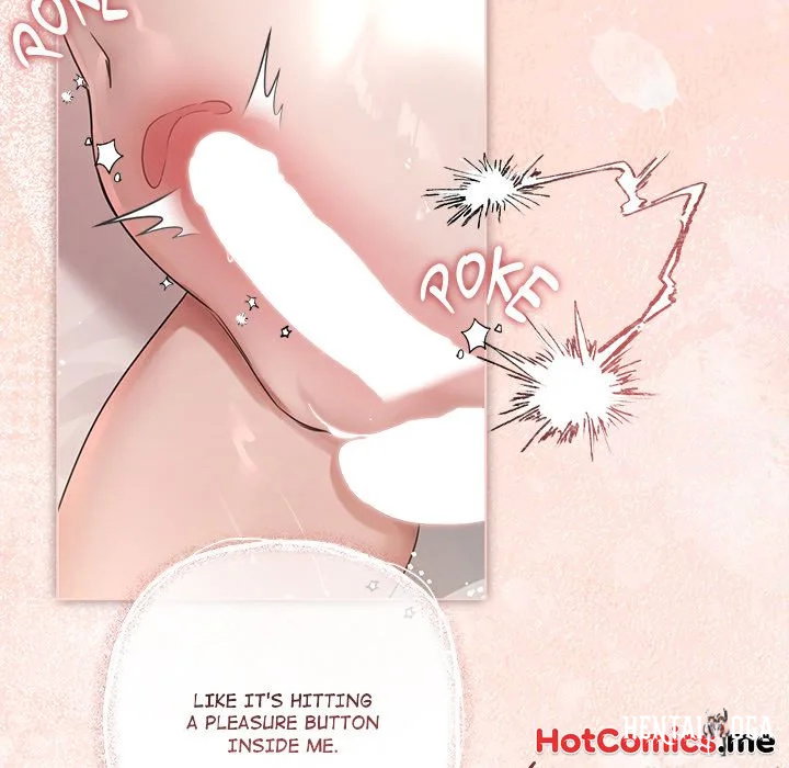 Slave to Poetry Slave to Poetry Chapter 25 - Página 81