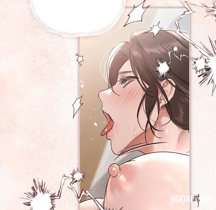 Slave to Poetry Slave to Poetry Chapter 25 - Página 82