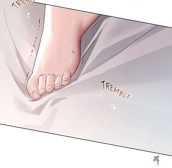 Slave to Poetry Slave to Poetry Chapter 25 - Página 84