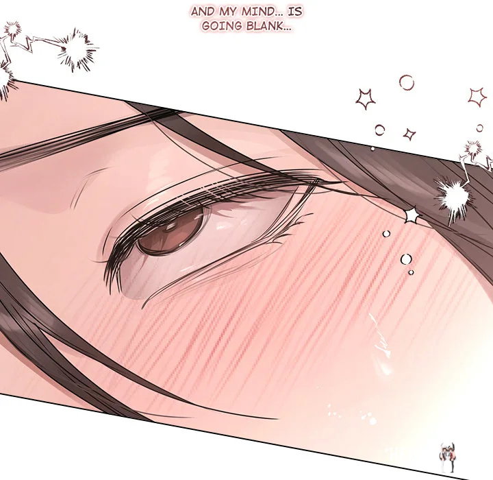 Slave to Poetry Slave to Poetry Chapter 25 - Página 85