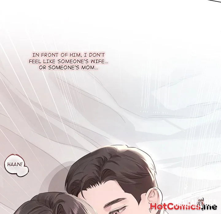 Slave to Poetry Slave to Poetry Chapter 25 - Página 86