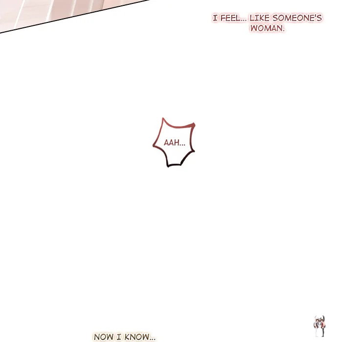 Slave to Poetry Slave to Poetry Chapter 25 - Página 89