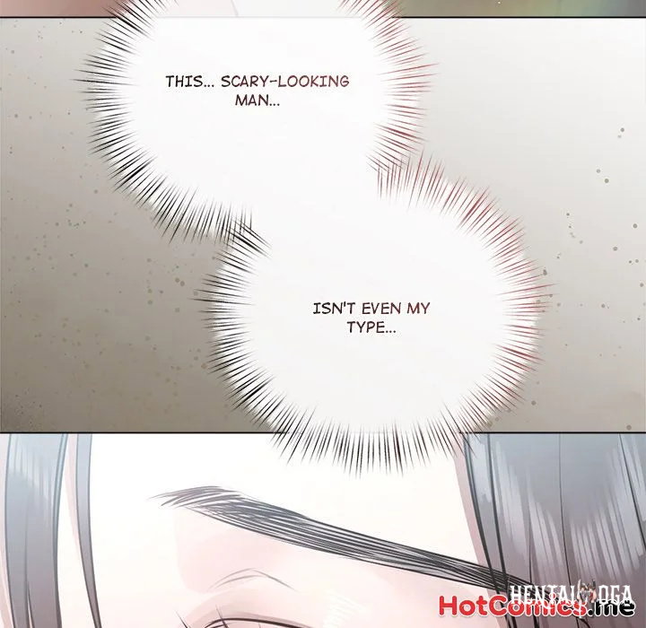 Slave to Poetry Slave to Poetry Chapter 25 - Página 9