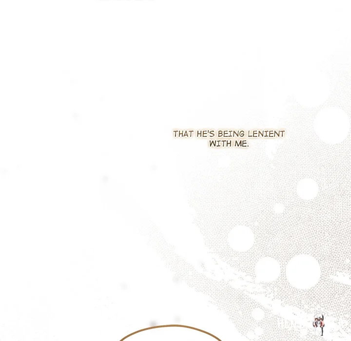 Slave to Poetry Slave to Poetry Chapter 25 - Página 90