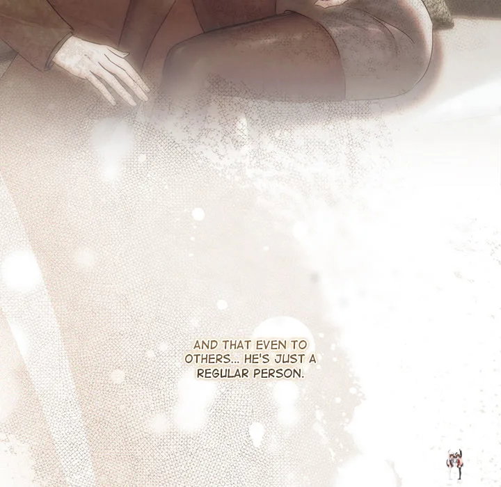 Slave to Poetry Slave to Poetry Chapter 25 - Página 92