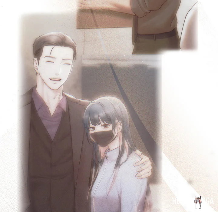 Slave to Poetry Slave to Poetry Chapter 25 - Página 94