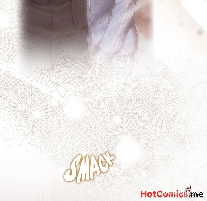 Slave to Poetry Slave to Poetry Chapter 25 - Página 95