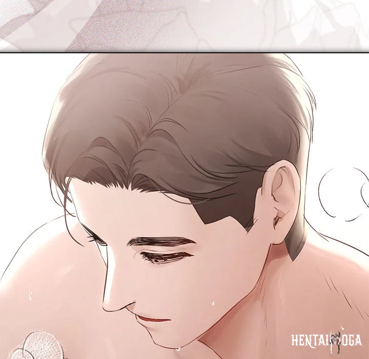 Slave to Poetry Slave to Poetry Chapter 25 - Página 99