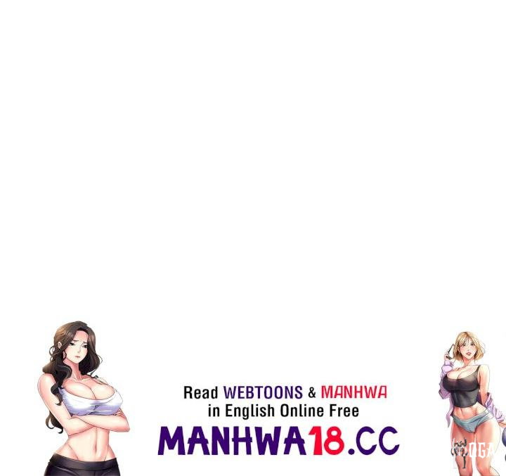 Slave to Poetry Slave to Poetry Chapter 26 - Trang 20