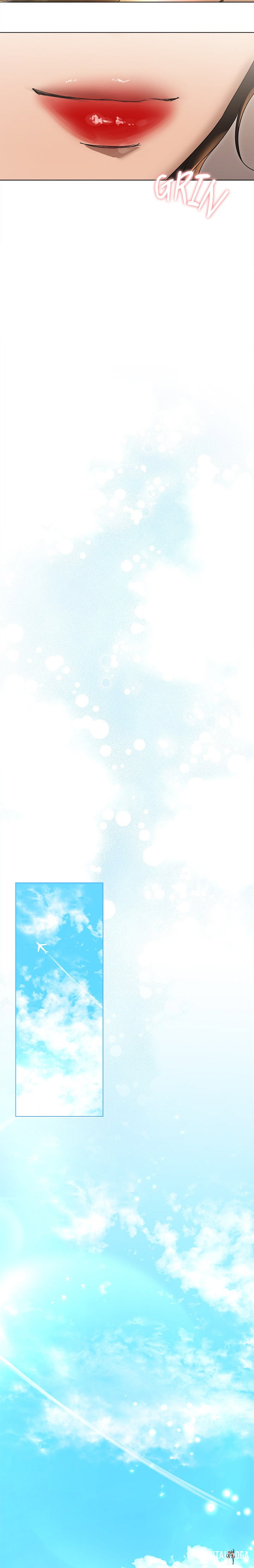 Slave to Poetry Slave to Poetry Chapter 27 - Página 18