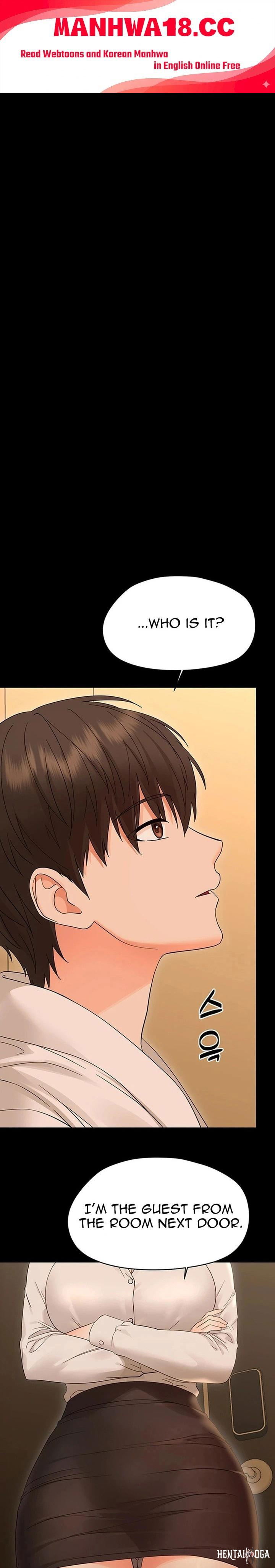 Small Beast Small Beast Chapter 47 - صفحة 1 Small Beast Small Beast Chapter 47 - صفحة 1