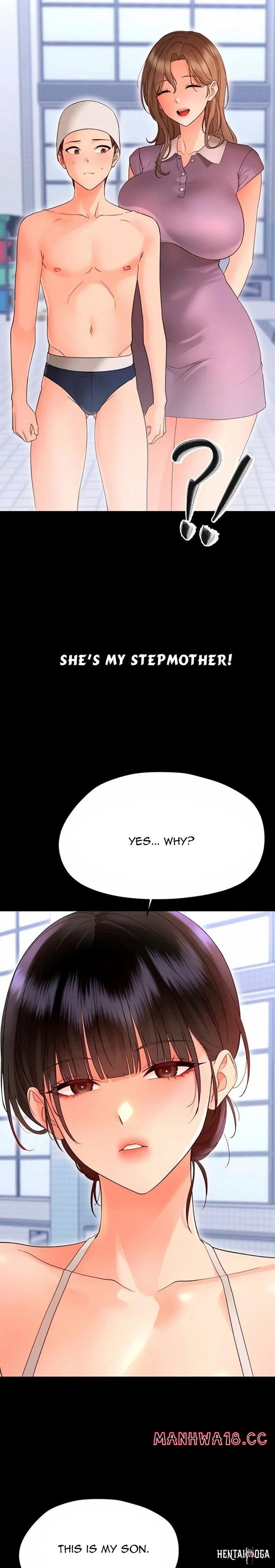Small Beast Small Beast Chapter 39 - صفحة 31 Small Beast Small Beast Chapter 39 - صفحة 31
