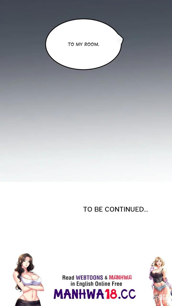 Snapping into Love (Uncensored) Snapping into Love (Uncensored) Chapter 33 - P&aacute;gina 26