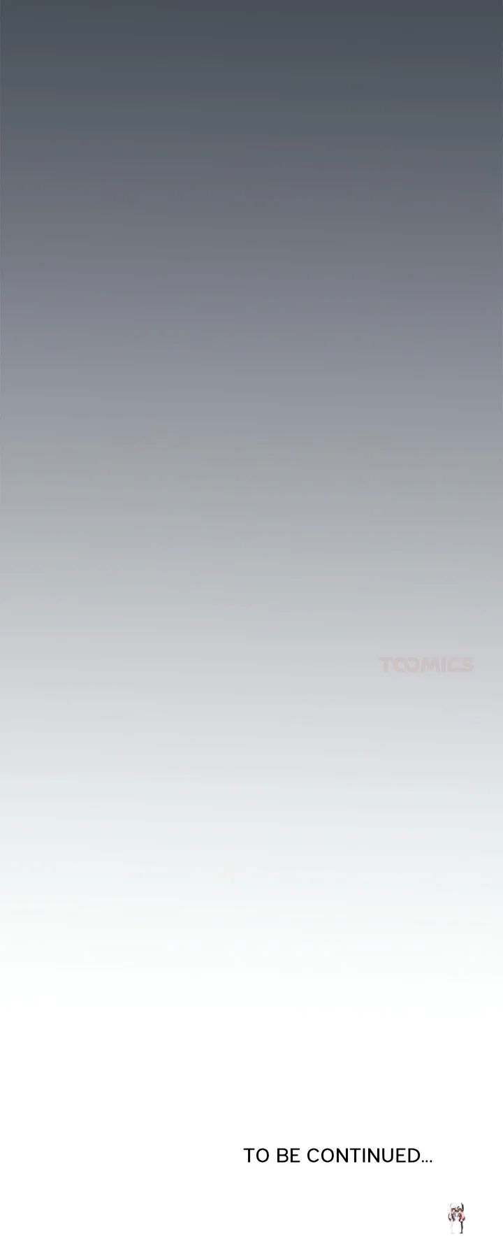 Snapping into Love (Uncensored) Snapping into Love (Uncensored) Chapter 30 - P&aacute;gina 25