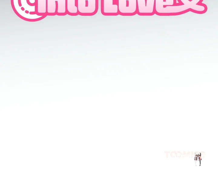 Snapping into Love (Uncensored) Snapping into Love (Uncensored) Chapter 29 - P&aacute;gina 27