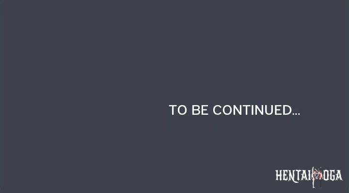 Snapping into Love (Uncensored) Snapping into Love (Uncensored) Chapter 27 - P&aacute;gina 29