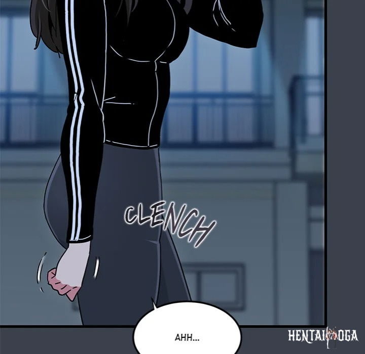 Snapping into Love (Uncensored) Snapping into Love (Uncensored) Chapter 36 - Página 101