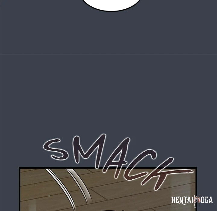 Snapping into Love (Uncensored) Snapping into Love (Uncensored) Chapter 36 - Página 102