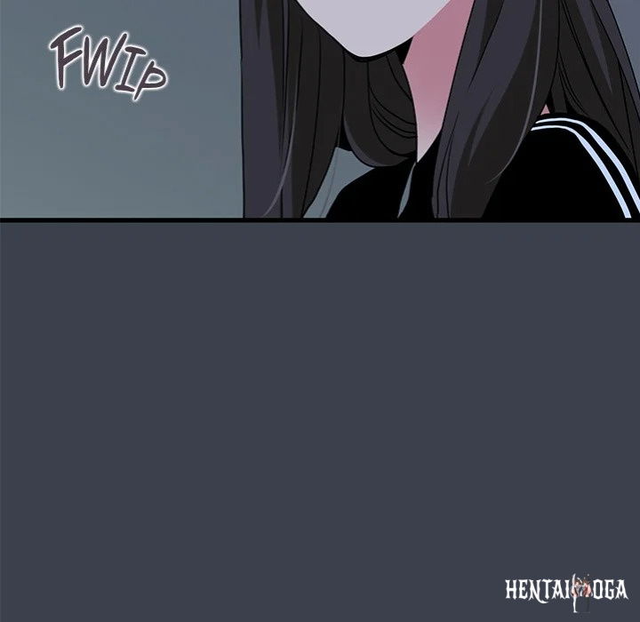 Snapping into Love (Uncensored) Snapping into Love (Uncensored) Chapter 36 - Página 11