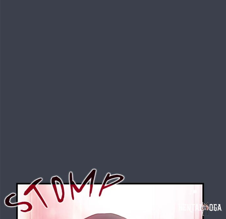 Snapping into Love (Uncensored) Snapping into Love (Uncensored) Chapter 36 - Página 110