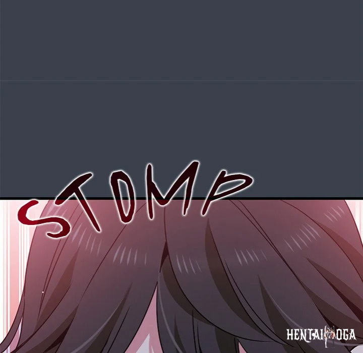 Snapping into Love (Uncensored) Snapping into Love (Uncensored) Chapter 36 - Página 113