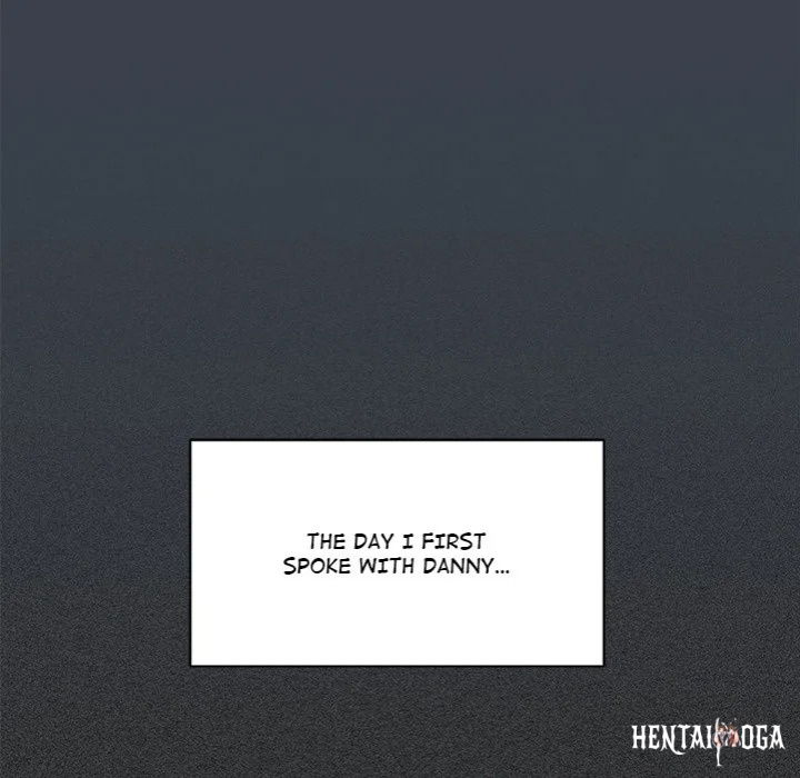 Snapping into Love (Uncensored) Snapping into Love (Uncensored) Chapter 36 - Página 115