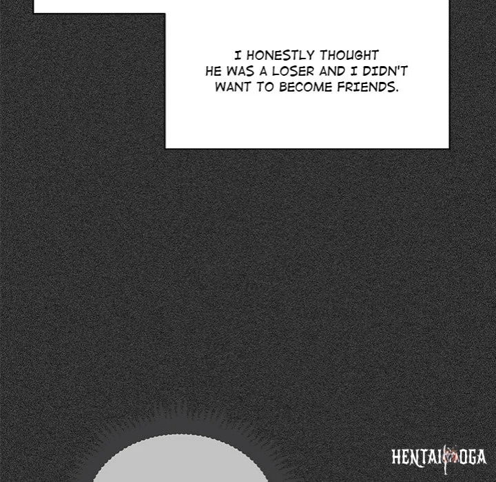 Snapping into Love (Uncensored) Snapping into Love (Uncensored) Chapter 36 - Página 119