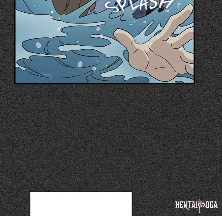 Snapping into Love (Uncensored) Snapping into Love (Uncensored) Chapter 36 - Página 121