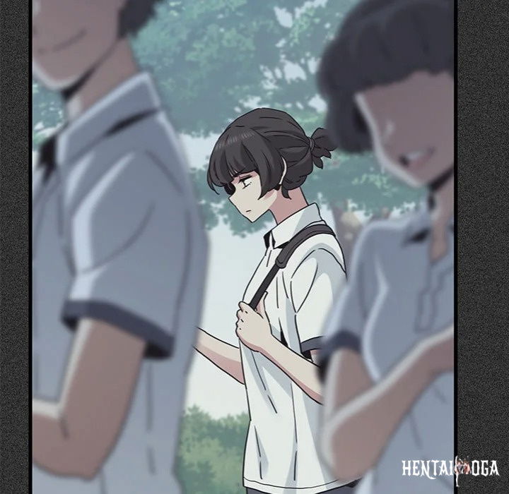 Snapping into Love (Uncensored) Snapping into Love (Uncensored) Chapter 36 - Página 123