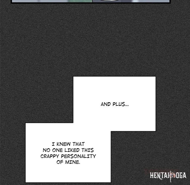 Snapping into Love (Uncensored) Snapping into Love (Uncensored) Chapter 36 - Página 124