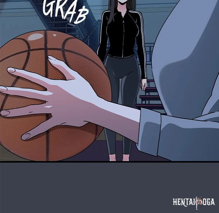 Snapping into Love (Uncensored) Snapping into Love (Uncensored) Chapter 36 - Página 13