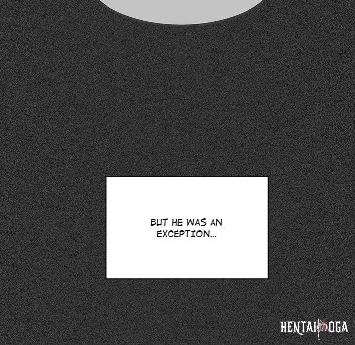 Snapping into Love (Uncensored) Snapping into Love (Uncensored) Chapter 36 - Página 130