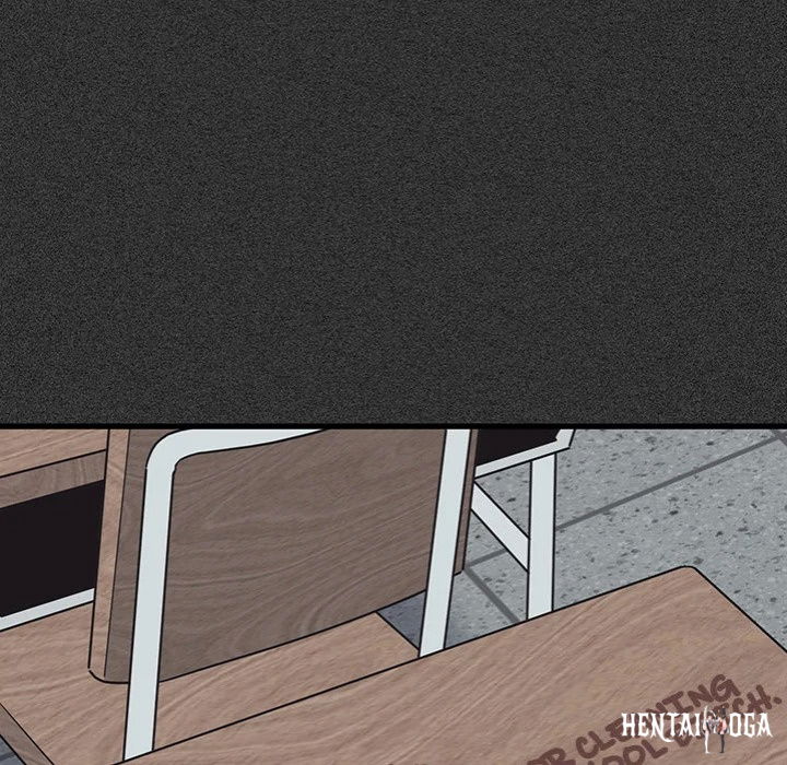 Snapping into Love (Uncensored) Snapping into Love (Uncensored) Chapter 36 - Página 133