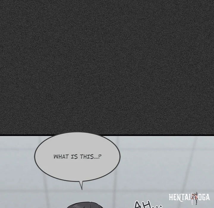 Snapping into Love (Uncensored) Snapping into Love (Uncensored) Chapter 36 - Página 135