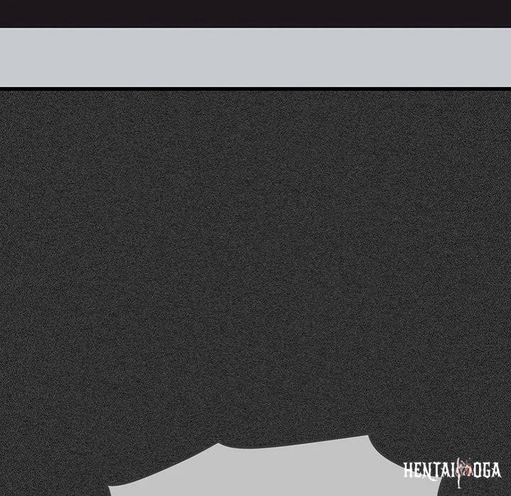 Snapping into Love (Uncensored) Snapping into Love (Uncensored) Chapter 36 - Página 137