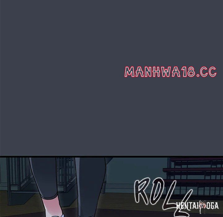 Snapping into Love (Uncensored) Snapping into Love (Uncensored) Chapter 36 - Página 14