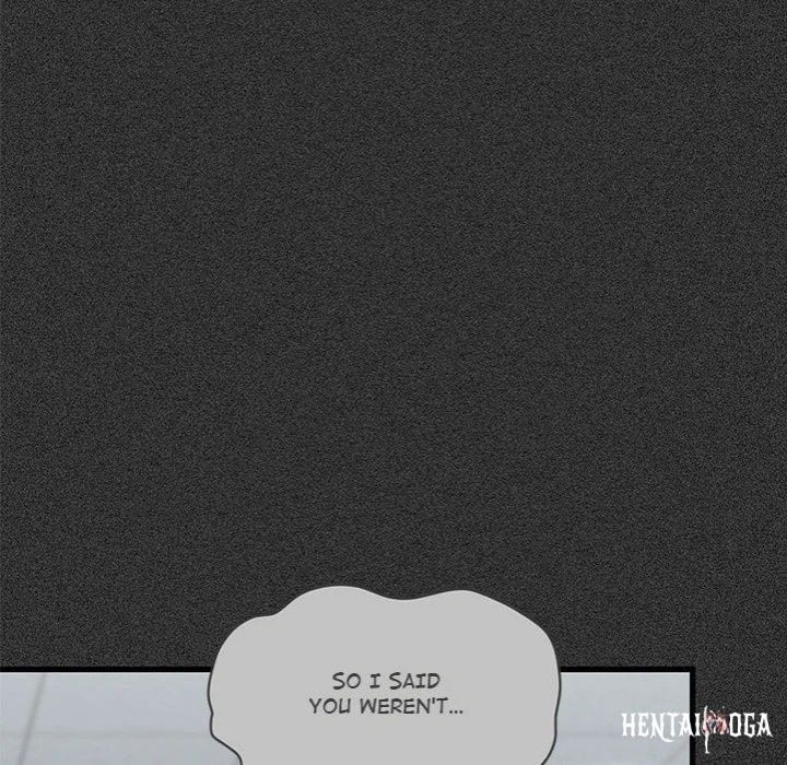 Snapping into Love (Uncensored) Snapping into Love (Uncensored) Chapter 36 - Página 142