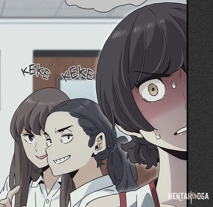 Snapping into Love (Uncensored) Snapping into Love (Uncensored) Chapter 36 - Página 143