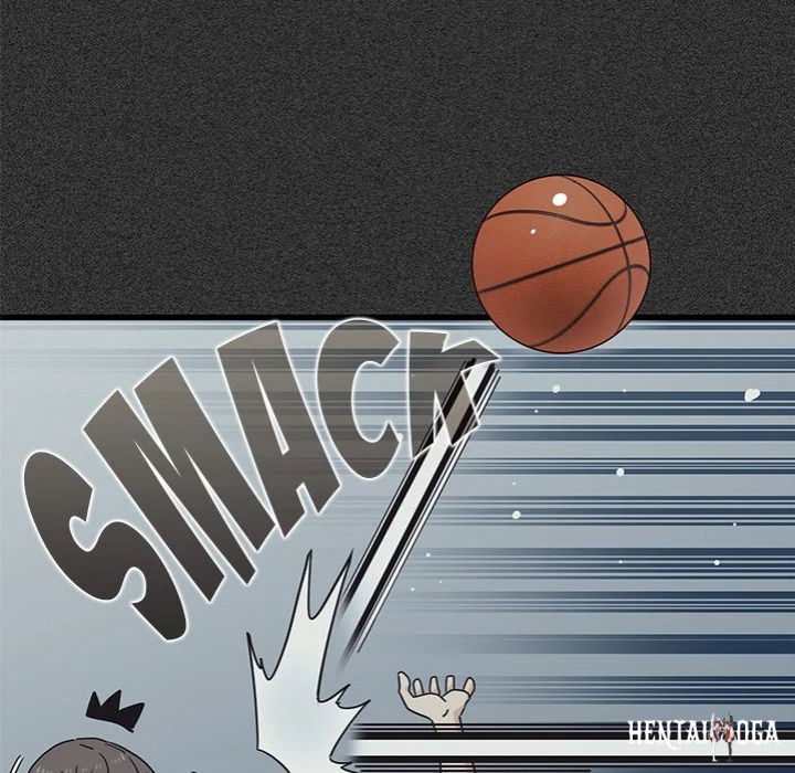 Snapping into Love (Uncensored) Snapping into Love (Uncensored) Chapter 36 - Página 145