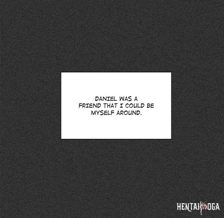 Snapping into Love (Uncensored) Snapping into Love (Uncensored) Chapter 36 - Página 149