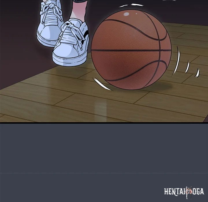 Snapping into Love (Uncensored) Snapping into Love (Uncensored) Chapter 36 - Página 15