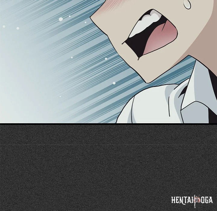 Snapping into Love (Uncensored) Snapping into Love (Uncensored) Chapter 36 - Página 153