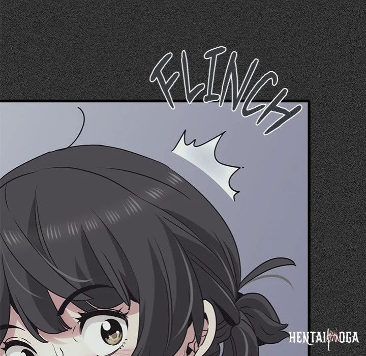 Snapping into Love (Uncensored) Snapping into Love (Uncensored) Chapter 36 - Página 154