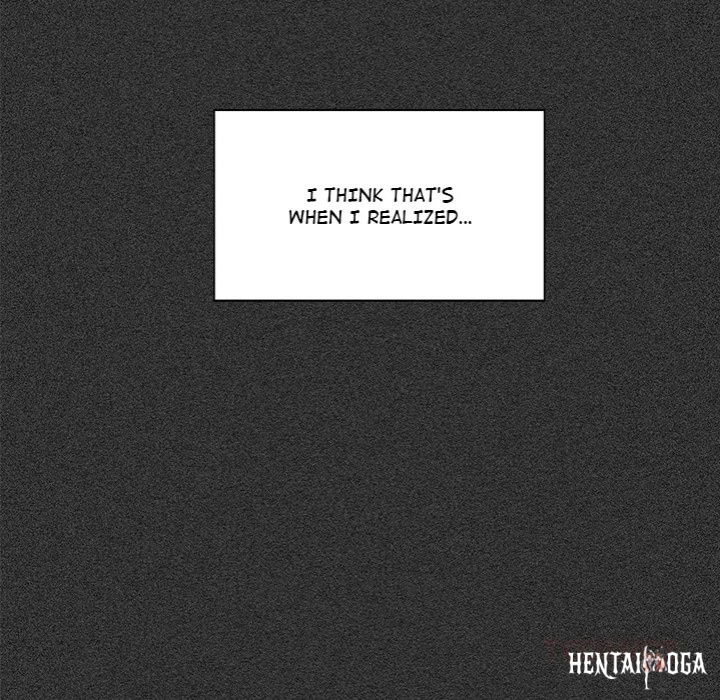 Snapping into Love (Uncensored) Snapping into Love (Uncensored) Chapter 36 - Página 156