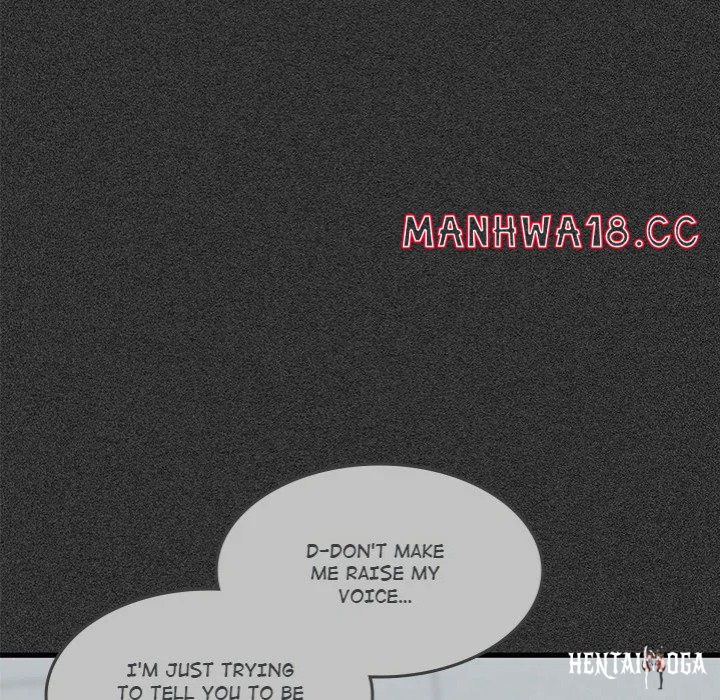 Snapping into Love (Uncensored) Snapping into Love (Uncensored) Chapter 36 - Página 158