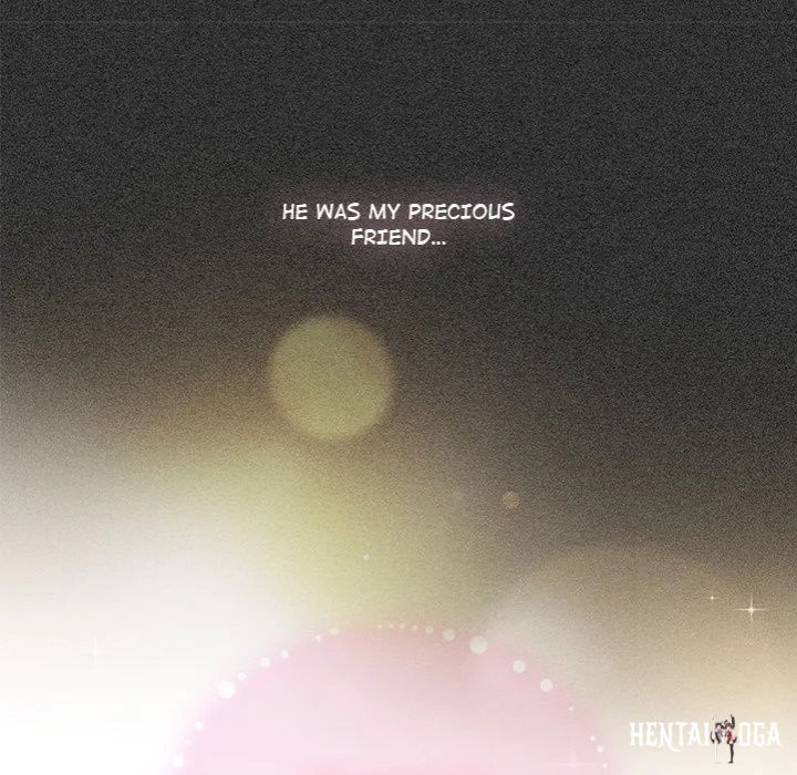 Snapping into Love (Uncensored) Snapping into Love (Uncensored) Chapter 36 - Página 166