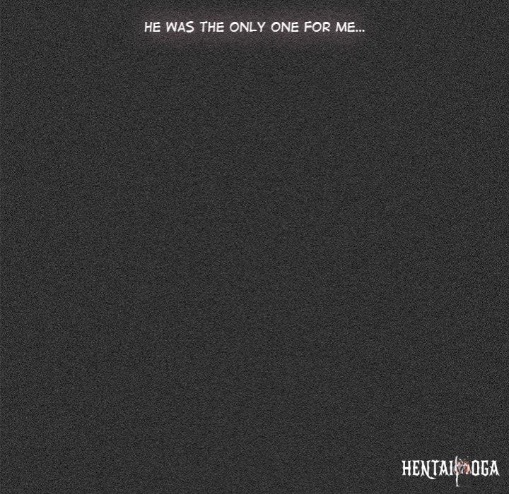 Snapping into Love (Uncensored) Snapping into Love (Uncensored) Chapter 36 - Página 169