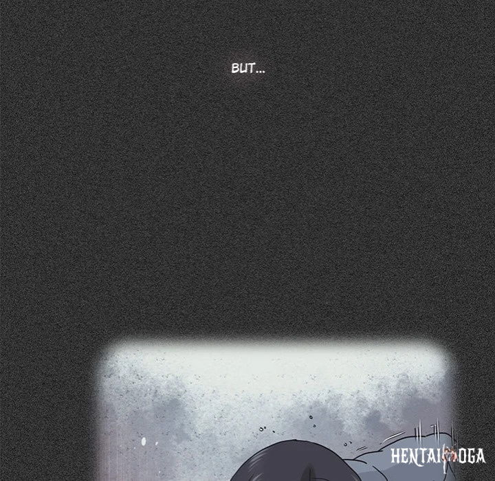 Snapping into Love (Uncensored) Snapping into Love (Uncensored) Chapter 36 - Página 170